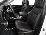 2023 GMC Sierra 1500 Crew Cab 4WD Pickup for sale #B25289A - photo 10