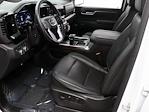 2023 GMC Sierra 1500 Crew Cab 4WD Pickup for sale #B25289A - photo 11