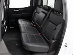 2023 GMC Sierra 1500 Crew Cab 4WD Pickup for sale #B25289A - photo 12