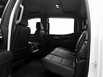2023 GMC Sierra 1500 Crew Cab 4WD Pickup for sale #B25289A - photo 13