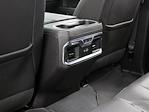 2023 GMC Sierra 1500 Crew Cab 4WD Pickup for sale #B25289A - photo 14