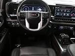 2023 GMC Sierra 1500 Crew Cab 4WD Pickup for sale #B25289A - photo 15