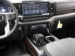 2023 GMC Sierra 1500 Crew Cab 4WD Pickup for sale #B25289A - photo 16