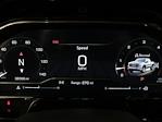 2023 GMC Sierra 1500 Crew Cab 4WD Pickup for sale #B25289A - photo 17