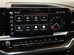 2023 GMC Sierra 1500 Crew Cab 4WD Pickup for sale #B25289A - photo 18