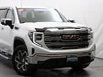 2023 GMC Sierra 1500 Crew Cab 4WD Pickup for sale #B25289A - photo 1