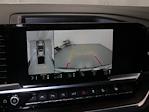 2023 GMC Sierra 1500 Crew Cab 4WD Pickup for sale #B25289A - photo 19