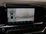 2023 GMC Sierra 1500 Crew Cab 4WD Pickup for sale #B25289A - photo 20