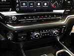 2023 GMC Sierra 1500 Crew Cab 4WD Pickup for sale #B25289A - photo 21