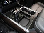 2023 GMC Sierra 1500 Crew Cab 4WD Pickup for sale #B25289A - photo 22