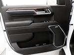 2023 GMC Sierra 1500 Crew Cab 4WD Pickup for sale #B25289A - photo 24