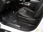 2023 GMC Sierra 1500 Crew Cab 4WD Pickup for sale #B25289A - photo 25