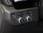 2023 GMC Sierra 1500 Crew Cab 4WD Pickup for sale #B25289A - photo 26
