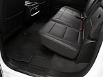 2023 GMC Sierra 1500 Crew Cab 4WD Pickup for sale #B25289A - photo 28