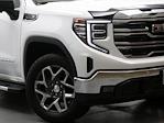 2023 GMC Sierra 1500 Crew Cab 4WD Pickup for sale #B25289A - photo 3