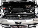2023 GMC Sierra 1500 Crew Cab 4WD Pickup for sale #B25289A - photo 29