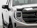 2023 GMC Sierra 1500 Crew Cab 4WD Pickup for sale #B25289A - photo 4