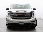 2023 GMC Sierra 1500 Crew Cab 4WD Pickup for sale #B25289A - photo 5