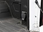 2023 GMC Sierra 1500 Crew Cab 4WD Pickup for sale #B25289A - photo 6