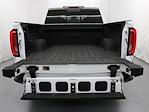 2023 GMC Sierra 1500 Crew Cab 4WD Pickup for sale #B25289A - photo 7