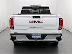 2023 GMC Sierra 1500 Crew Cab 4WD Pickup for sale #B25289A - photo 2