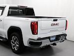 2023 GMC Sierra 1500 Crew Cab 4WD Pickup for sale #B25289A - photo 8