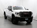 2024 GMC Sierra 1500 Crew Cab 4WD Pickup for sale #B25292A - photo 1