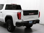 2024 GMC Sierra 1500 Crew Cab 4WD Pickup for sale #B25292A - photo 11
