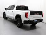 2024 GMC Sierra 1500 Crew Cab 4WD Pickup for sale #B25292A - photo 2