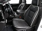 2024 GMC Sierra 1500 Crew Cab 4WD Pickup for sale #B25292A - photo 12
