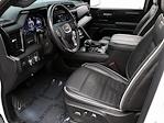 2024 GMC Sierra 1500 Crew Cab 4WD Pickup for sale #B25292A - photo 13