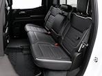 2024 GMC Sierra 1500 Crew Cab 4WD Pickup for sale #B25292A - photo 14