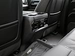2024 GMC Sierra 1500 Crew Cab 4WD Pickup for sale #B25292A - photo 16