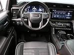 2024 GMC Sierra 1500 Crew Cab 4WD Pickup for sale #B25292A - photo 17