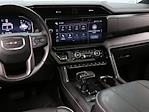 2024 GMC Sierra 1500 Crew Cab 4WD Pickup for sale #B25292A - photo 18