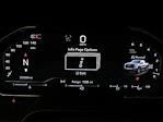 2024 GMC Sierra 1500 Crew Cab 4WD Pickup for sale #B25292A - photo 19