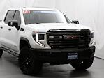 2024 GMC Sierra 1500 Crew Cab 4WD Pickup for sale #B25292A - photo 5
