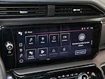 2024 GMC Sierra 1500 Crew Cab 4WD Pickup for sale #B25292A - photo 20