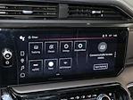 2024 GMC Sierra 1500 Crew Cab 4WD Pickup for sale #B25292A - photo 21
