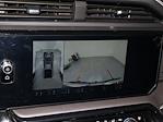 2024 GMC Sierra 1500 Crew Cab 4WD Pickup for sale #B25292A - photo 22