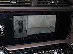 2024 GMC Sierra 1500 Crew Cab 4WD Pickup for sale #B25292A - photo 23