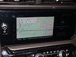 2024 GMC Sierra 1500 Crew Cab 4WD Pickup for sale #B25292A - photo 24