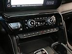 2024 GMC Sierra 1500 Crew Cab 4WD Pickup for sale #B25292A - photo 25
