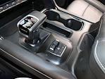 2024 GMC Sierra 1500 Crew Cab 4WD Pickup for sale #B25292A - photo 26