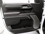 2024 GMC Sierra 1500 Crew Cab 4WD Pickup for sale #B25292A - photo 28