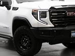 2024 GMC Sierra 1500 Crew Cab 4WD Pickup for sale #B25292A - photo 6