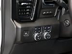2024 GMC Sierra 1500 Crew Cab 4WD Pickup for sale #B25292A - photo 30