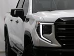 2024 GMC Sierra 1500 Crew Cab 4WD Pickup for sale #B25292A - photo 7