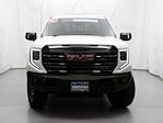 2024 GMC Sierra 1500 Crew Cab 4WD Pickup for sale #B25292A - photo 8