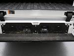 2024 GMC Sierra 1500 Crew Cab 4WD Pickup for sale #B25292A - photo 9